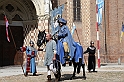 -196- COMUNE DI CASTELL’ALFERO